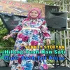 About Hilang Tuah Nan Sati Song