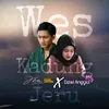 About WES KADUNG JERU Song