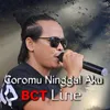 About Coromu Ninggal Aku Song