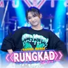 Rungkad