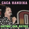 About Hatimu Dan Hatiku Song