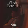 Si Ahli Bercerita