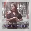 About Riko Tinggal Song