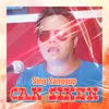About Sing Sanggup Song