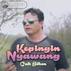 Kepingine Nyawang Remix