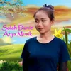 About Solah Dunie Azya Musik Song