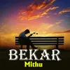 About Bekar Song