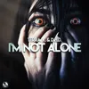 I´m Not Alone Extended Mix
