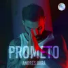 About Prometo Song