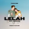 Lelah