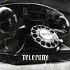 About Telefony Song