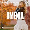 About Omenia Song