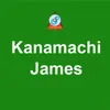 Kanamachi