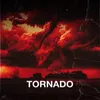 About TORNADO Song