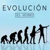 About Evolución Song