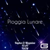 Pioggia lunare