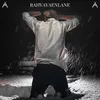 About Rahvavaenlane Song