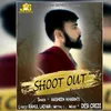 About Shoot Out Song