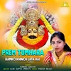 About Prem Tumhara Humko Khinch Lata Hai Song