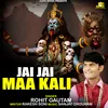 Jai Jai Maa Kali