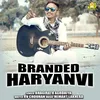 Branded Haryanvi