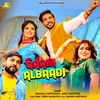 About Gaam Albaadi Song