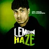 About Lemon Haze Song