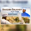 Habiba Salamsy