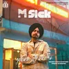 About M Sick Song