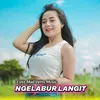 Ngelabur Langit Remix Thailand Style