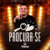 About Procura-se Song