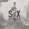 About SX In The Water Edit Song