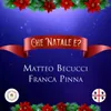 About Che Natale è? Song