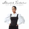 Emirdağı Birbirine Ulalı