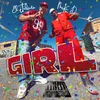 About Girl Song