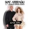 Büyük Soru