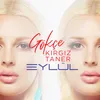 About Eylül Song