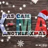 About Another Xmas Song