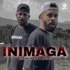 About Inimaga Song