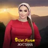 About Деган г1алат Song