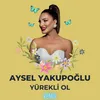 About Yürekli Ol Remix Song