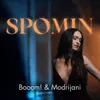 About SPOMIN Song