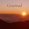 Gratitud