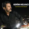 About Senin Hayatına Attım İmzamı Song