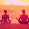 Piano Instrumental Music