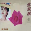 歌迷小姐