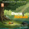 About GURU NANAK Song