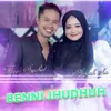 About Benni Jhudhuh Song