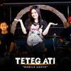 About Teteg Ati Live Song