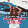 Damar Opo Lilin DJ Remix